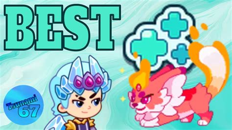 all pets in prodigy|best healing wand in prodigy.